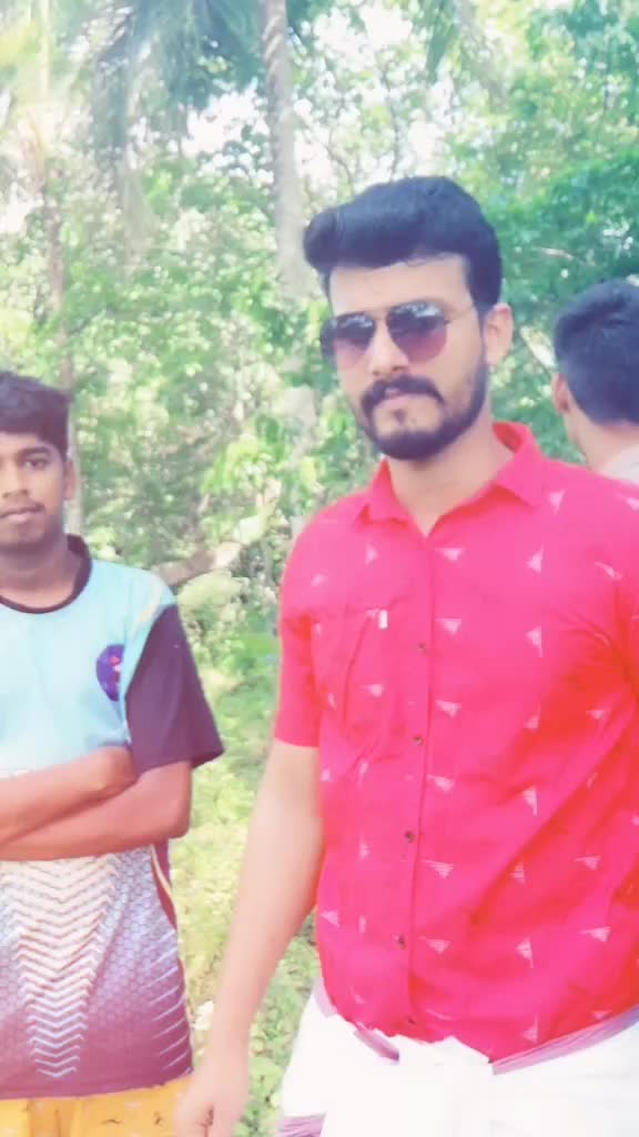 @Abhilash ABHI