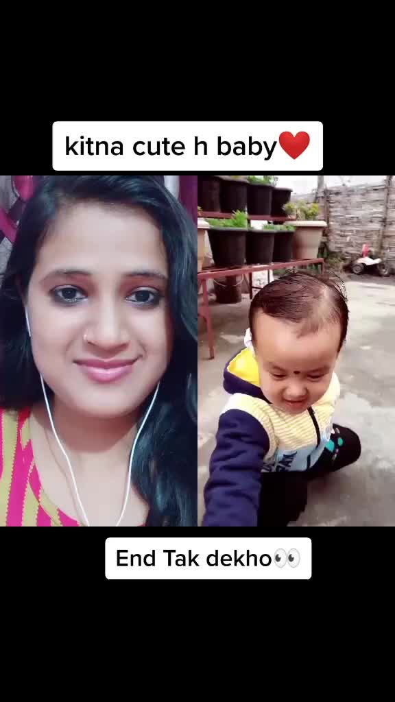 @Neha Rani