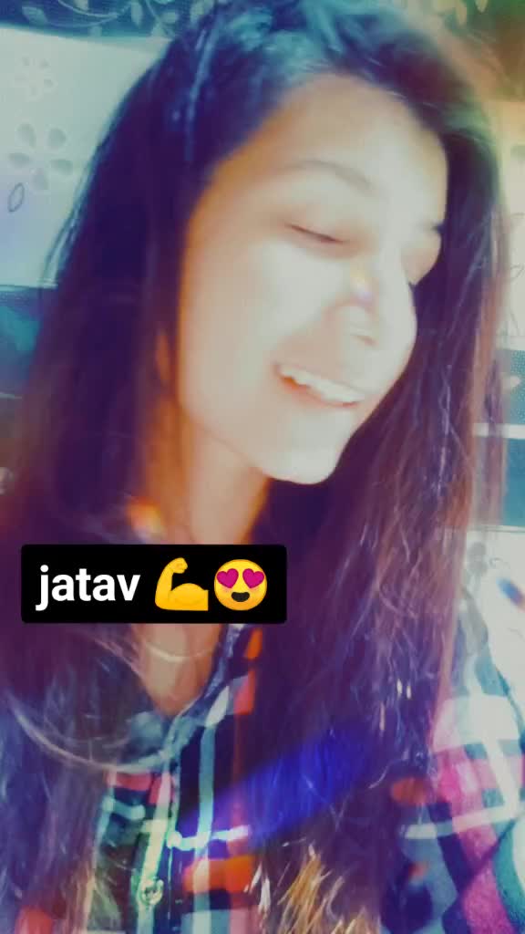 @🔥J_A_T_A_V_N_I 🔥