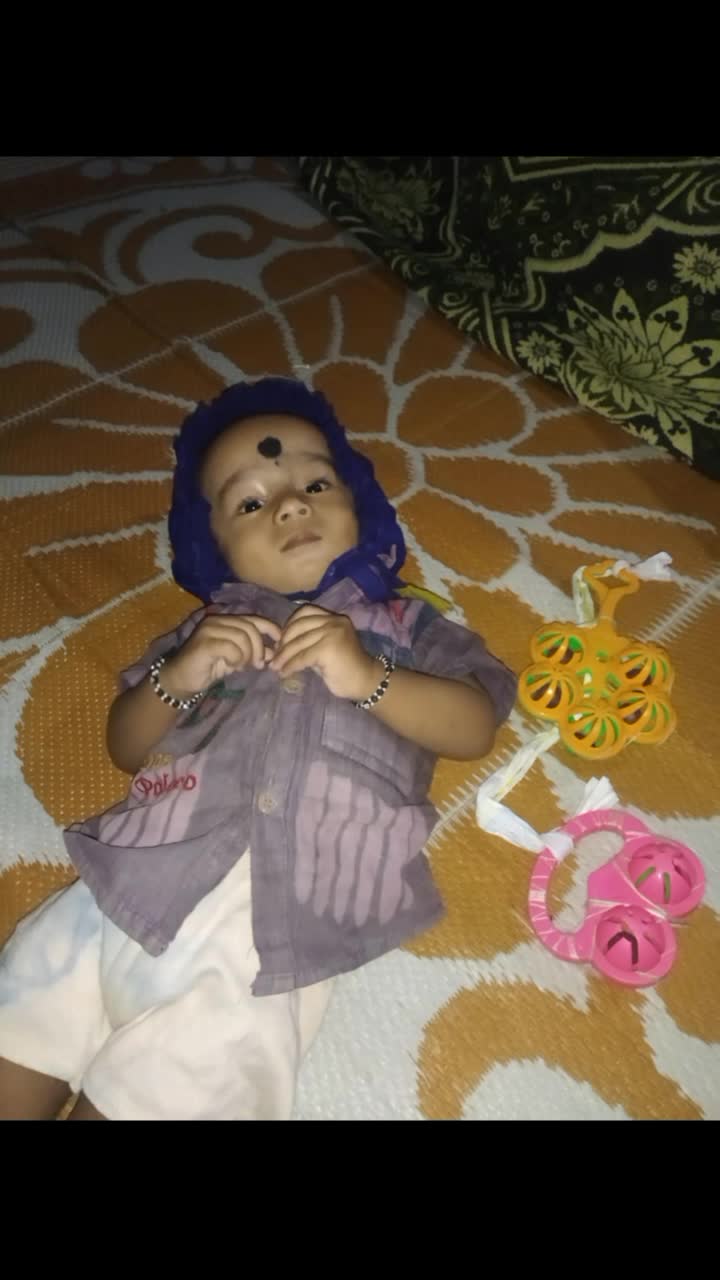 @Krishna yadav l love u potti