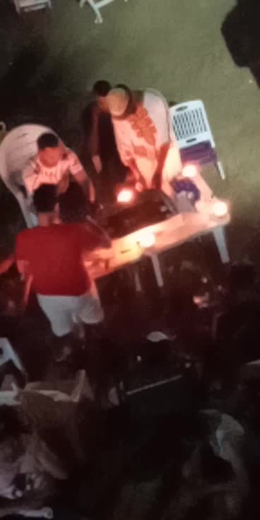 @bouarfa official 31