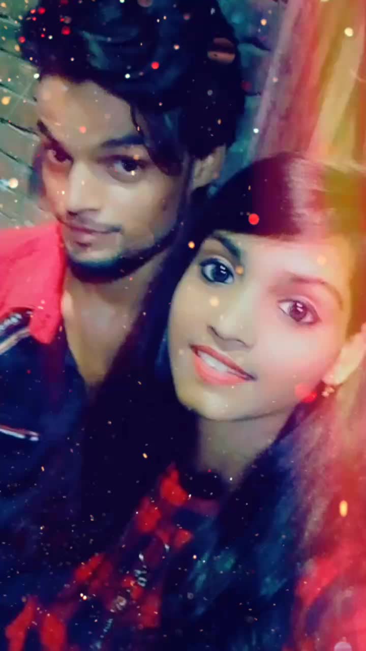 @Parul parul754