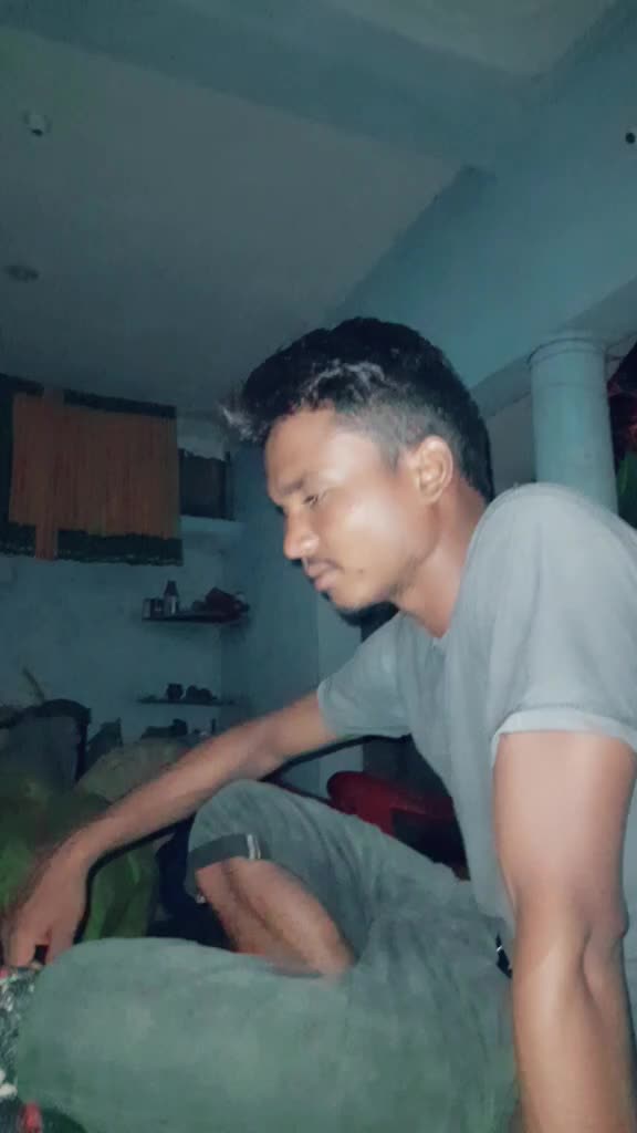 @radhethakur64
