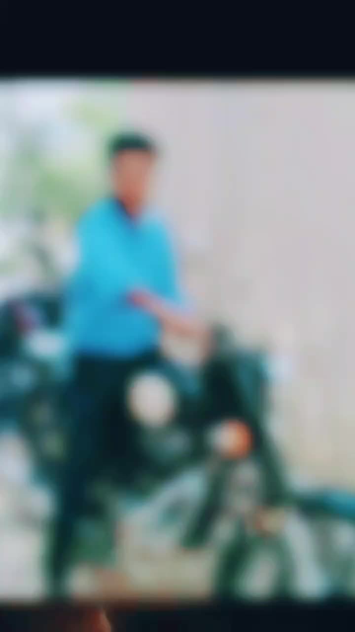@ramya2000