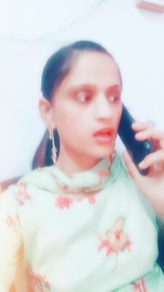 @Nisha Rani