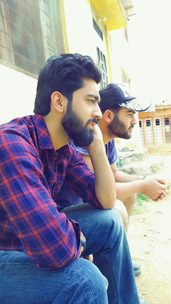 @NaWaB HuNter