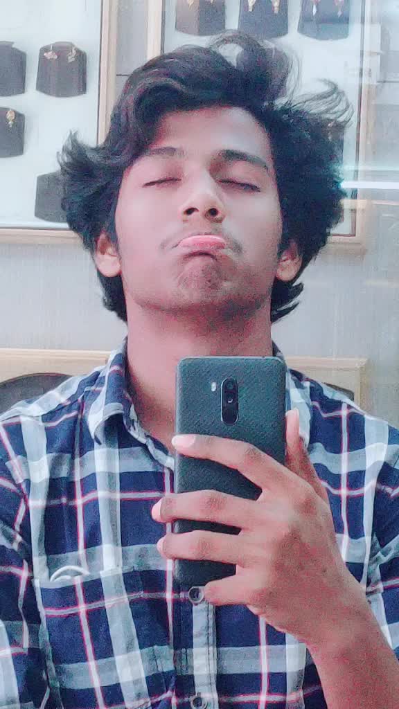 @🔥NEERAJ🔥