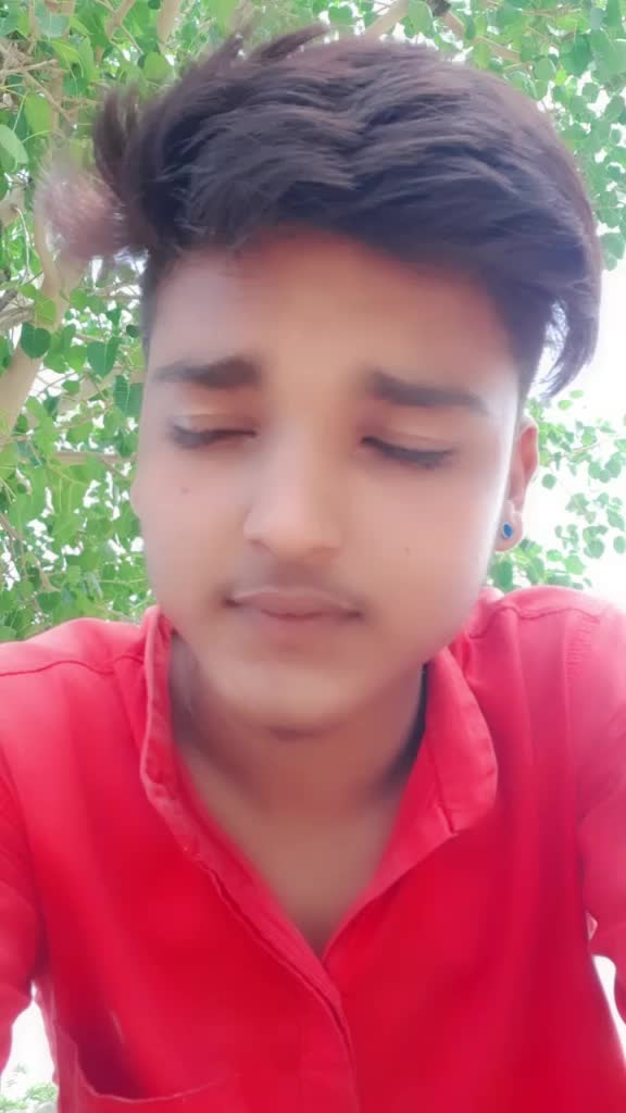 @👑MANISH 07 BOY👑