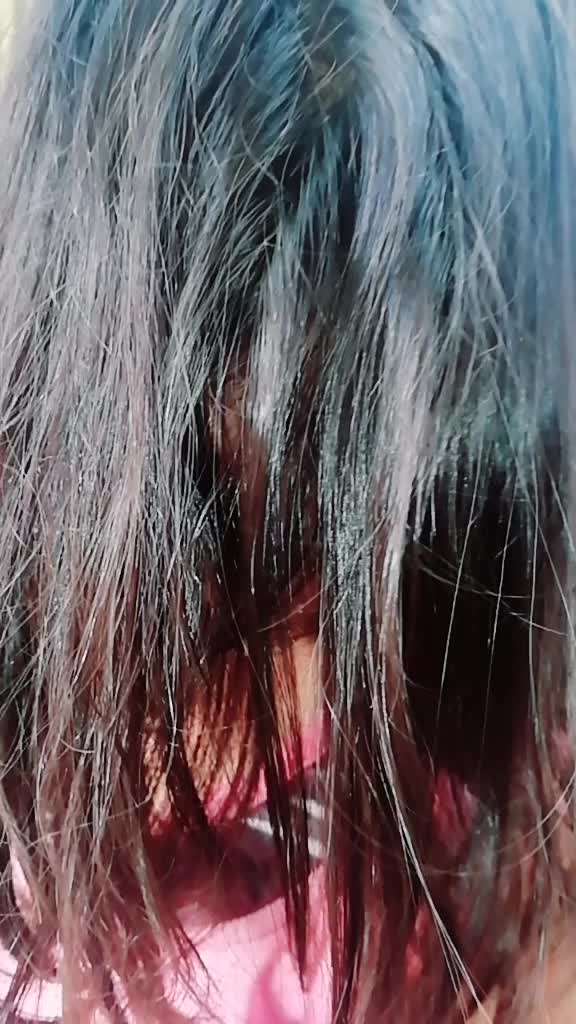 @ಸುನಿಲ್ ರಾಥೋಡ್
