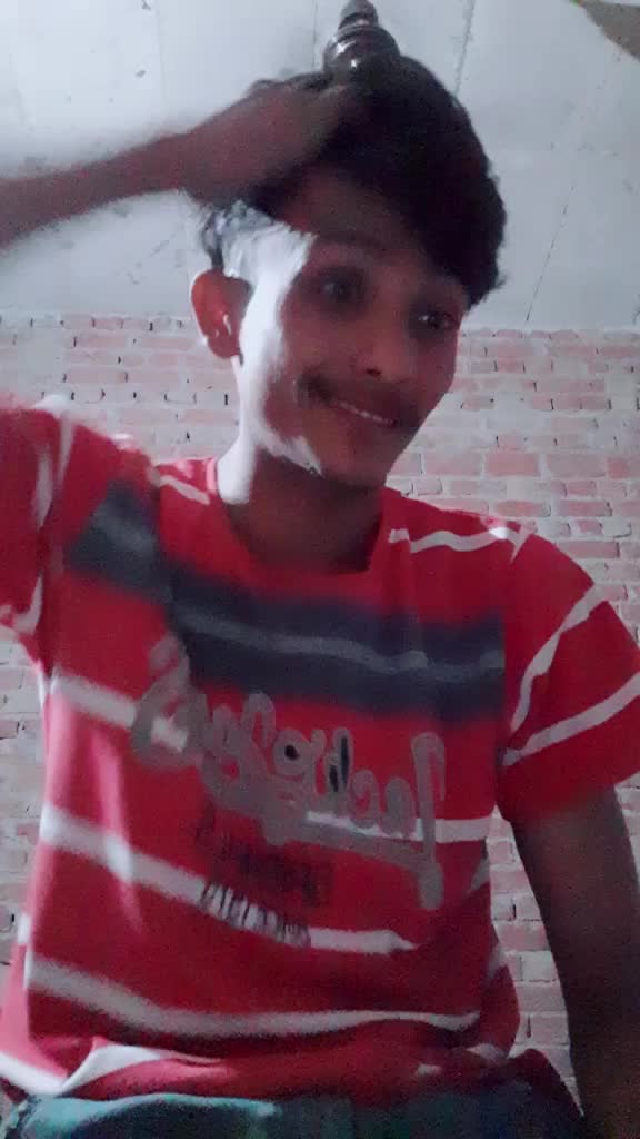@Sonu Simar