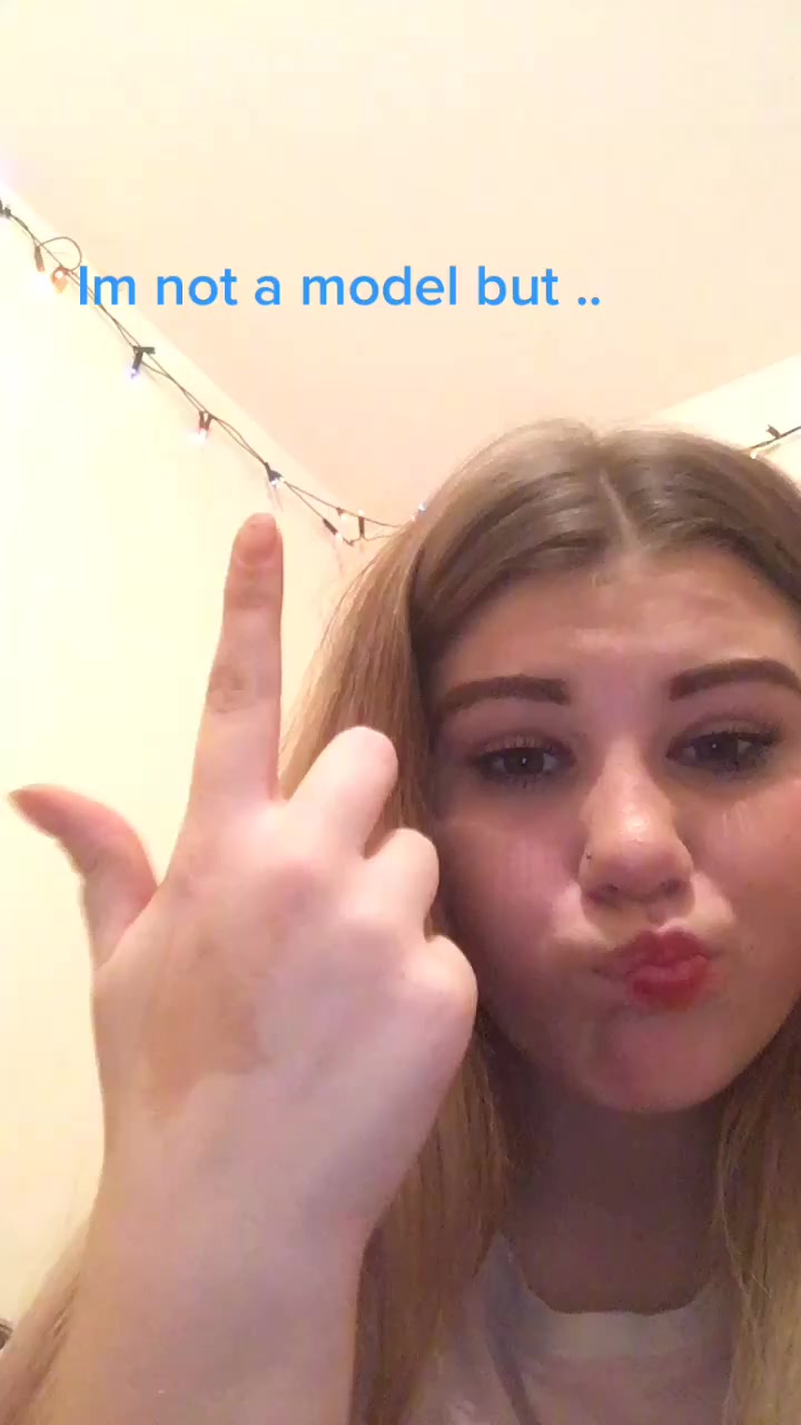 @Courtney Tranter