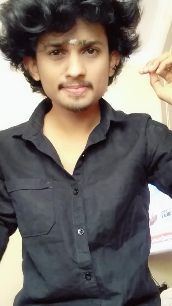 @Aravind Remesh