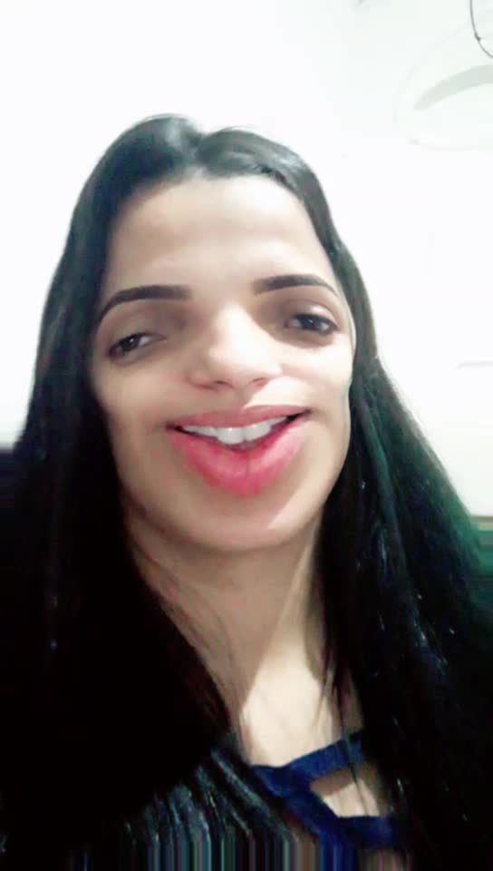@Com&eacute;dia Bipolar
