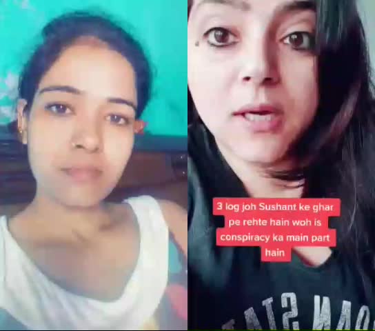@Nisha Arora