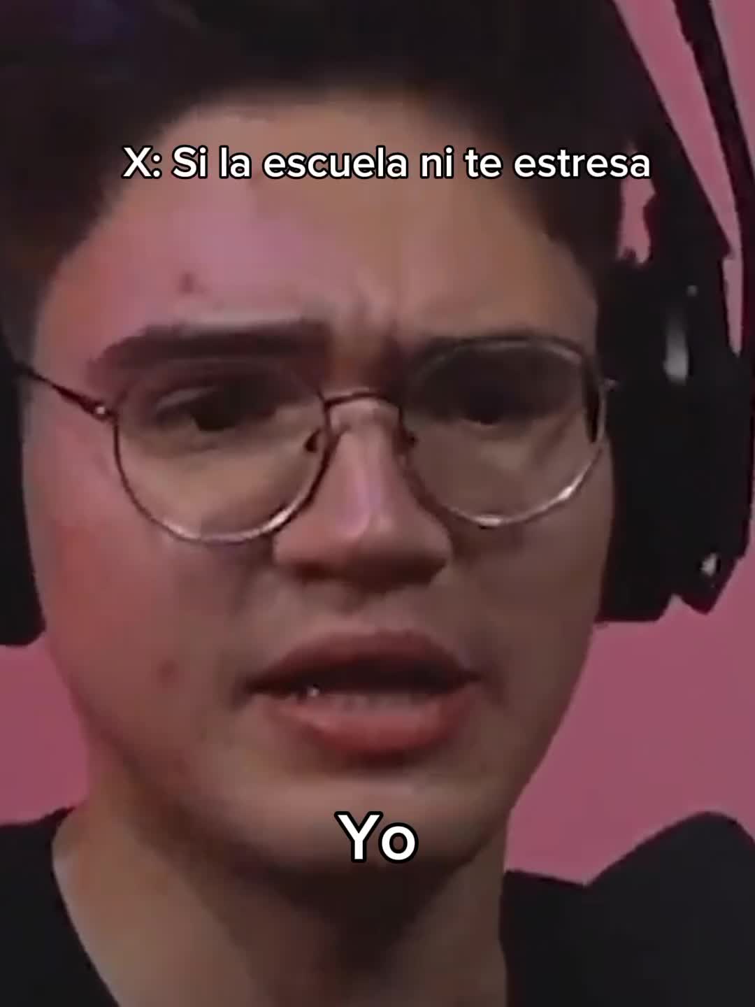 @Trix