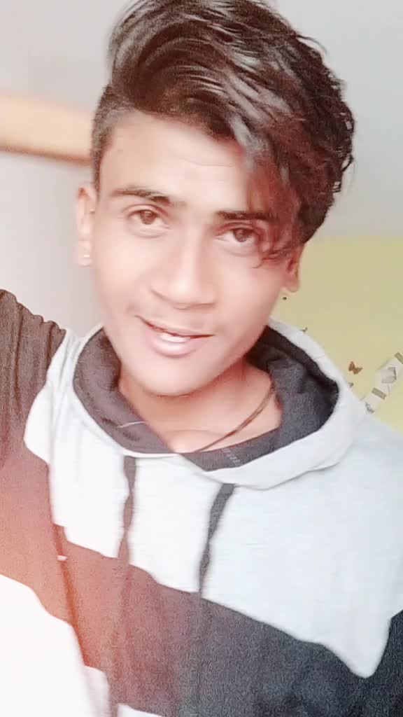 @swapnil Ghoderao