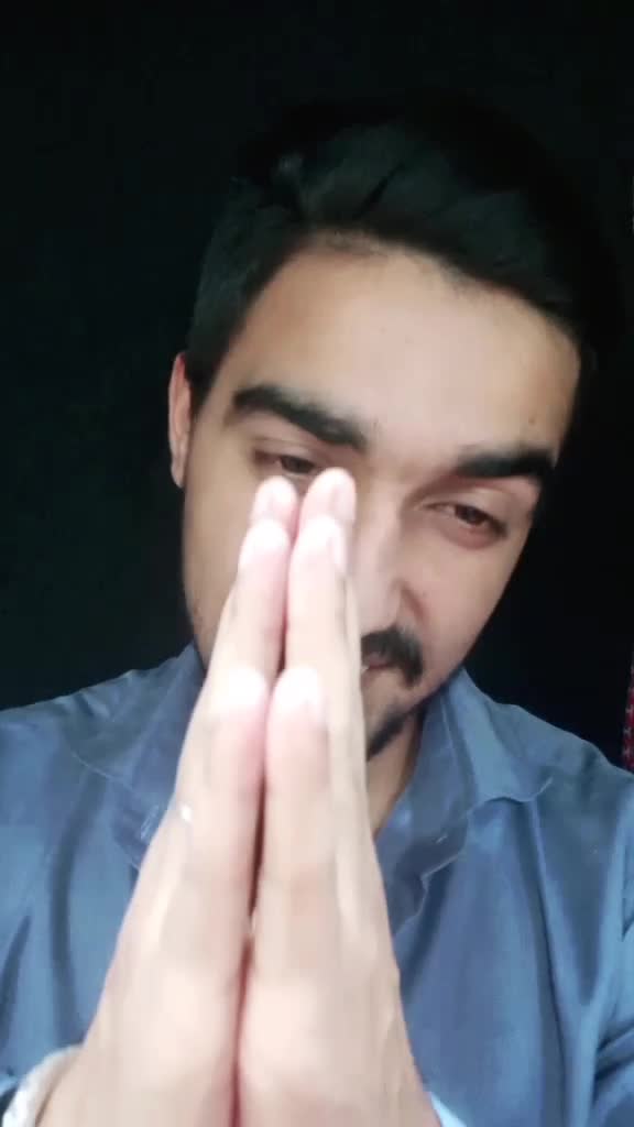 @Amit ravish
