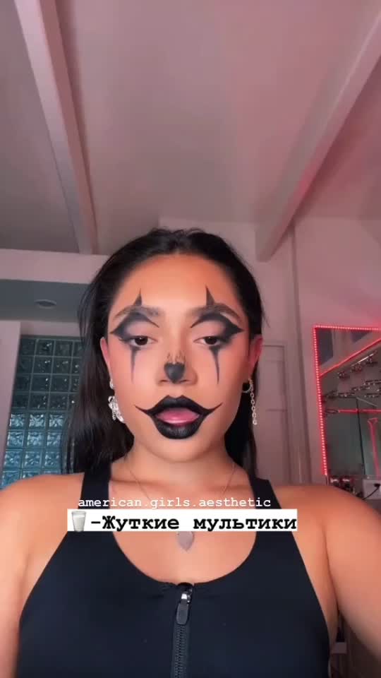 @🙇🏼♀️уголок с эстетикой🫀