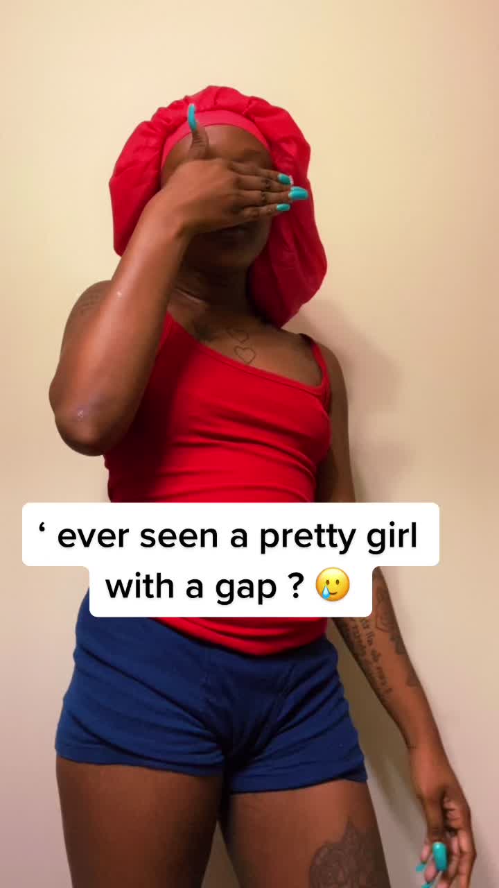 @Lè Kay | Autism Mom 🧩💙