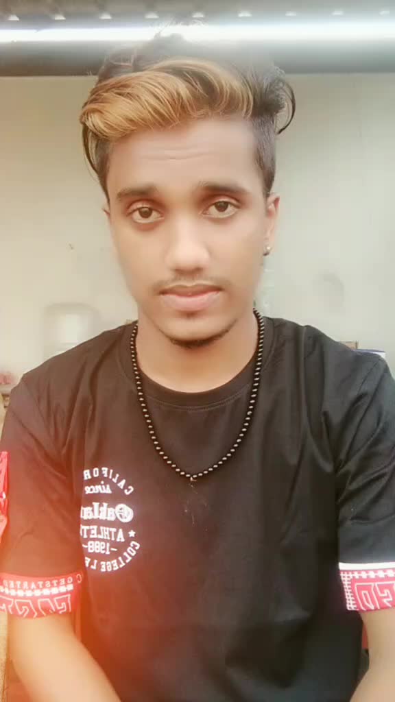 @đĨ ASSAM_97đĨ