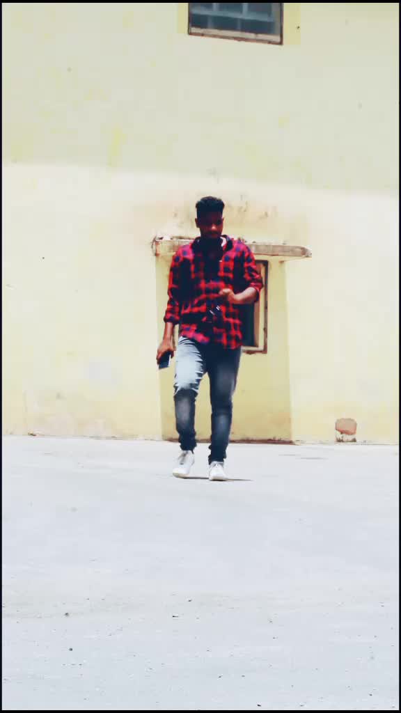 @Koti Varikuti