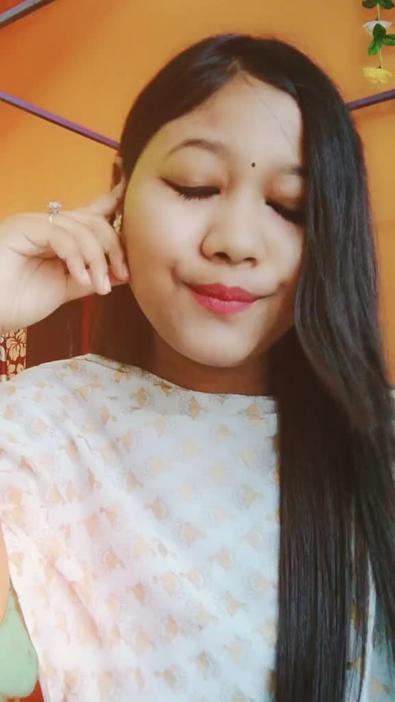 @Farhana