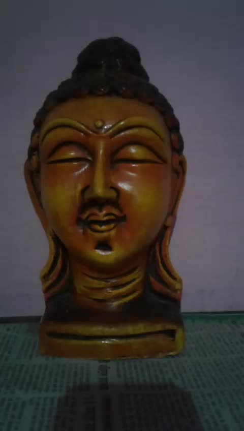 @user2631925427043