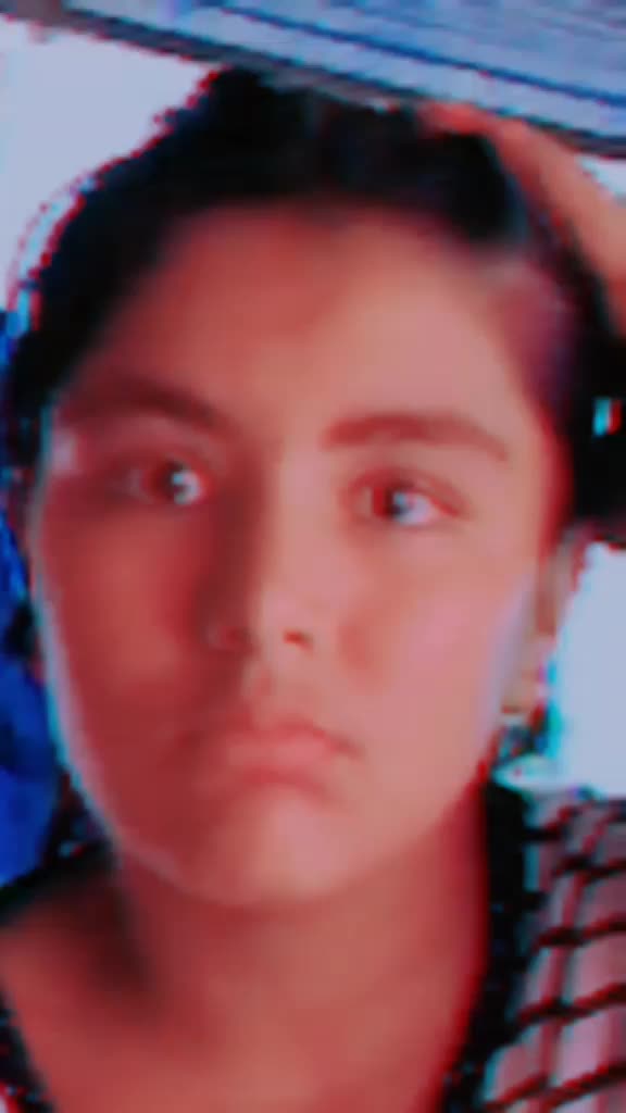 @binita
