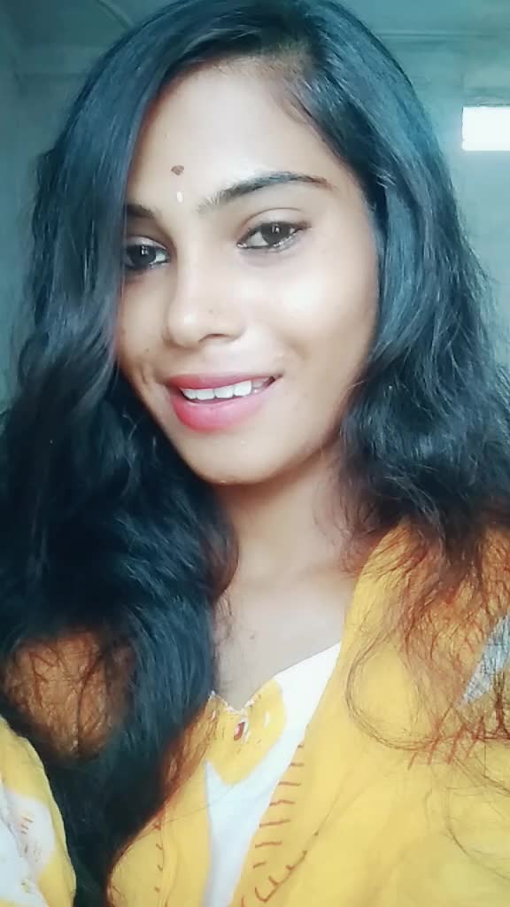 @user96391741750