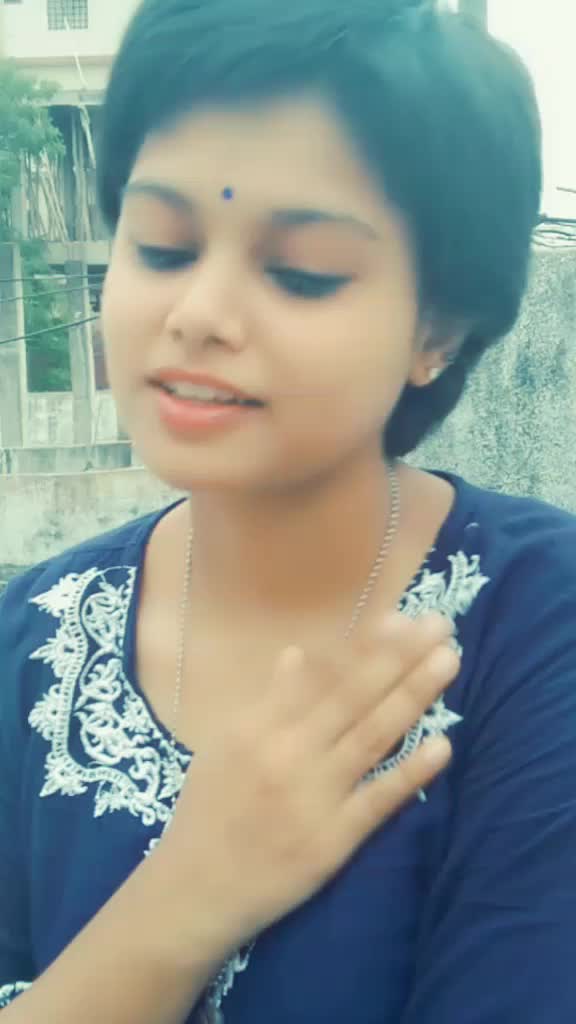 @user1042532883623