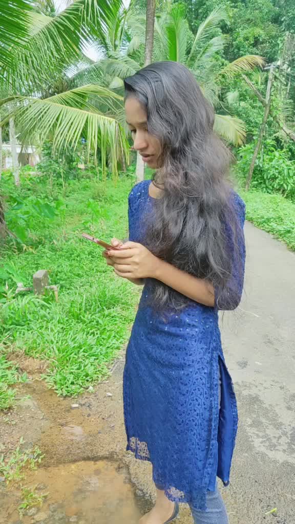 @Ponnus