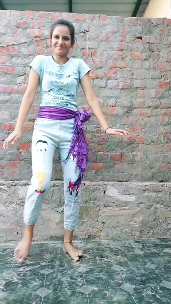 @Bhomli