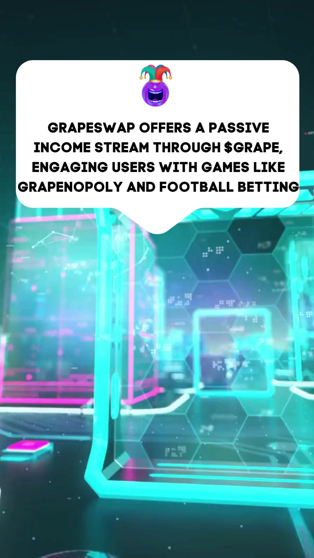 @grapeswap
