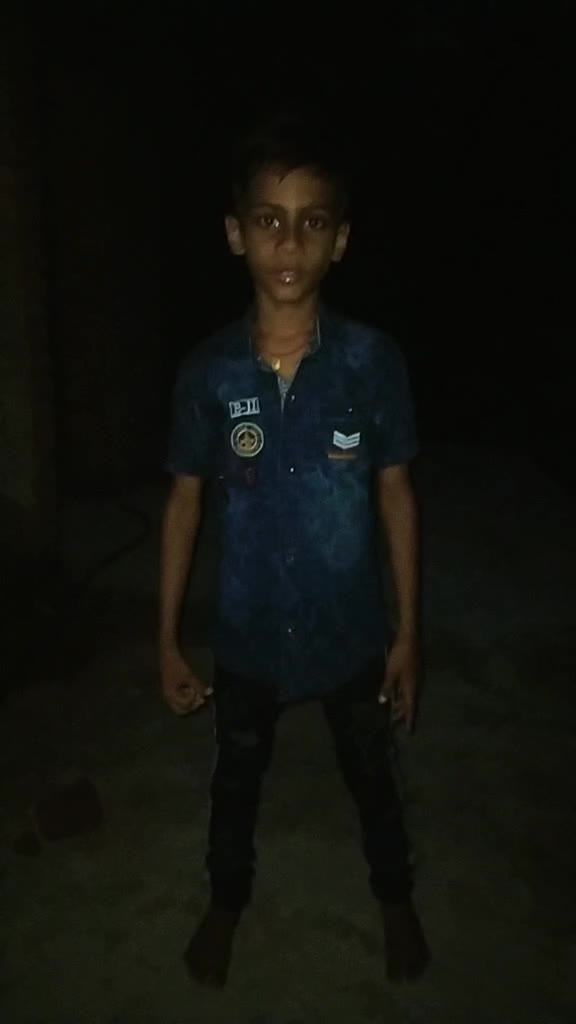 @BIKASHRANJANSETHY143