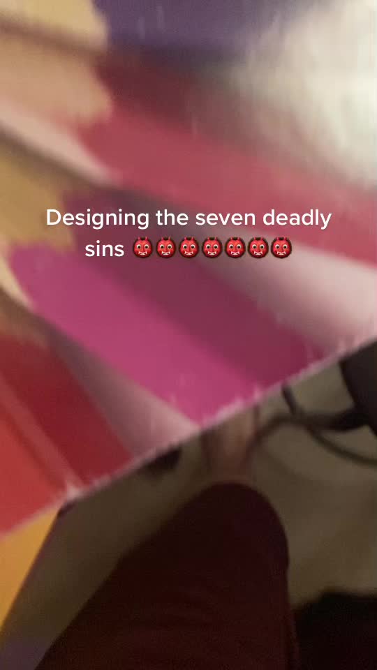 @...