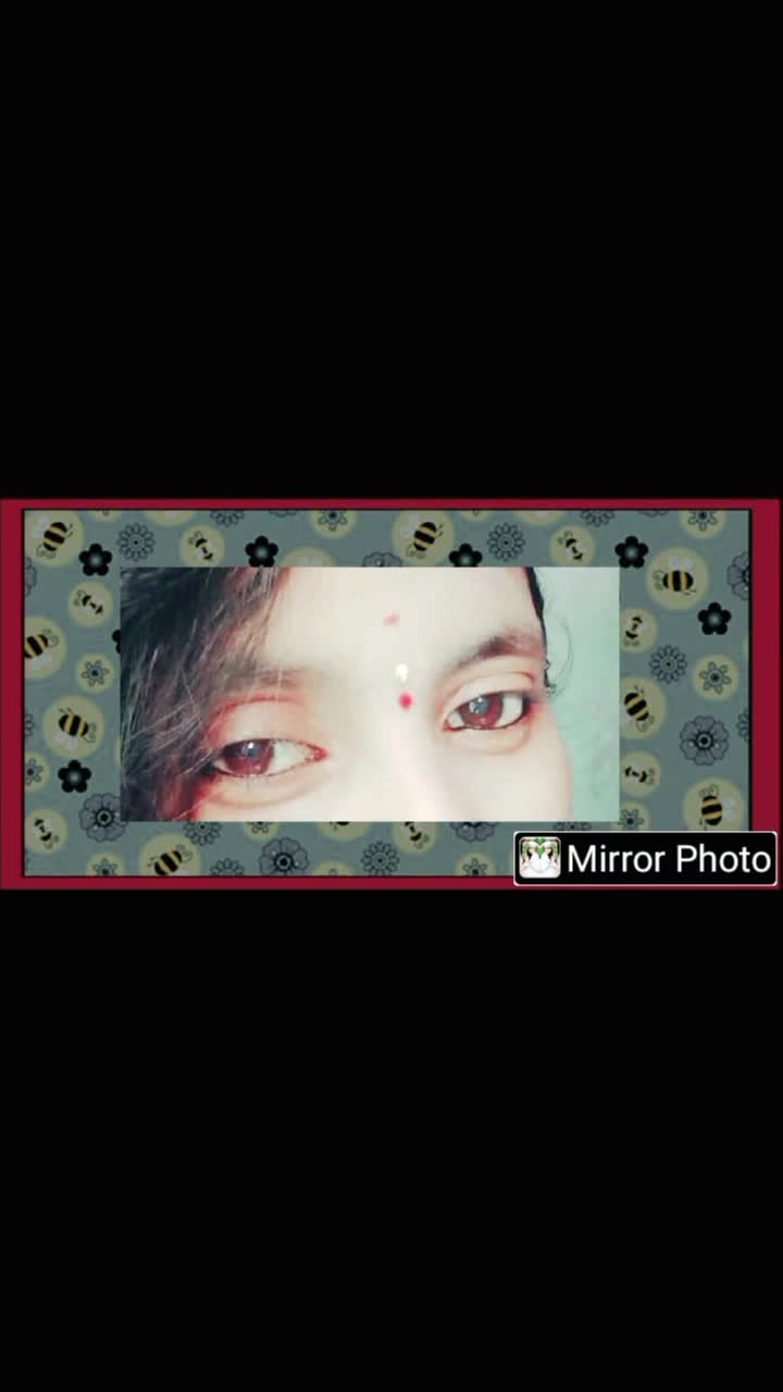 @sirisha m