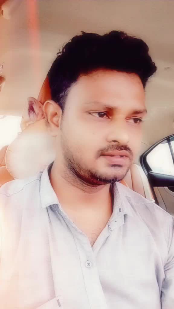 @user032881