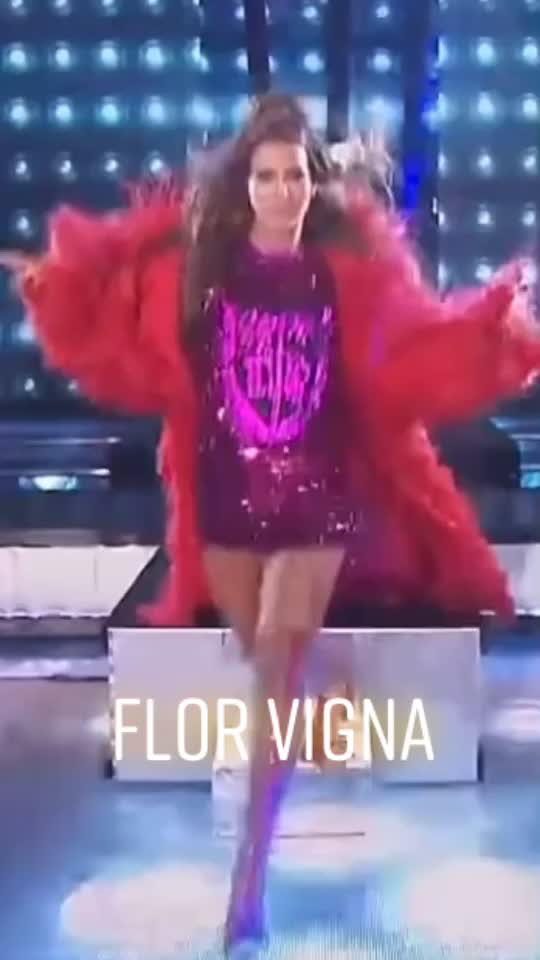 @💛Vignista💛