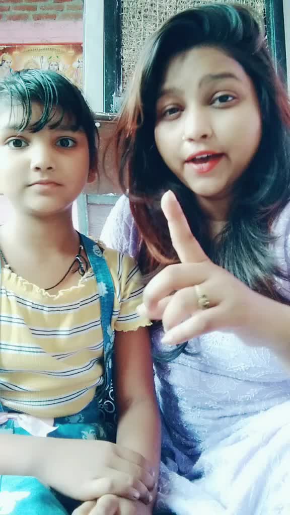 @pooja