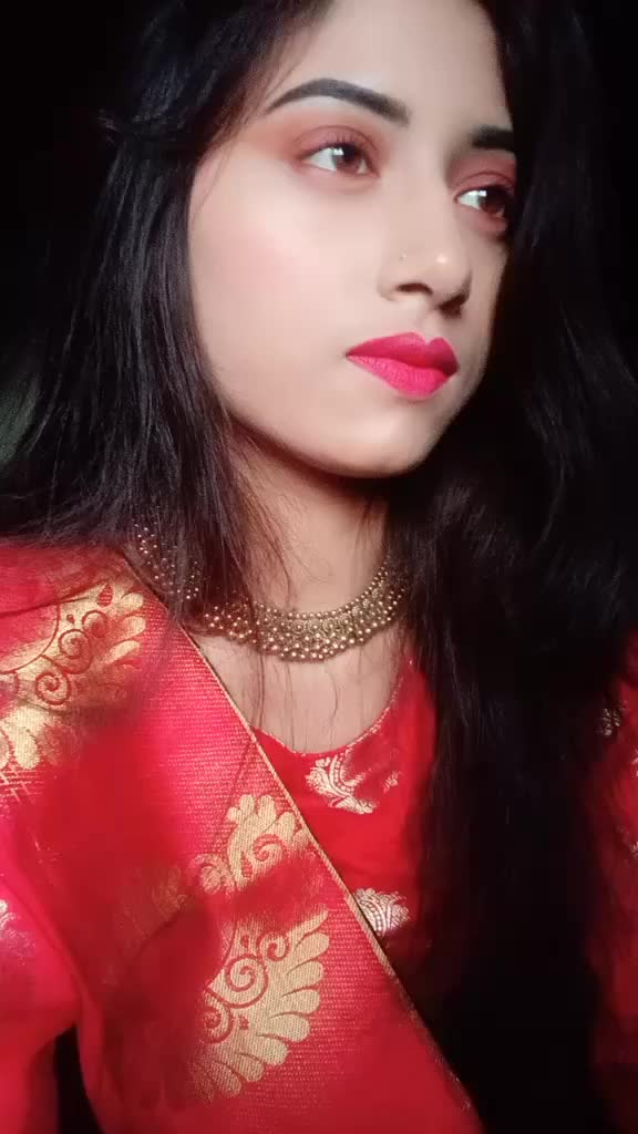 @Mimi Afsana ❤️ Amaan