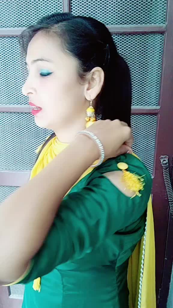 @Zareena Khan