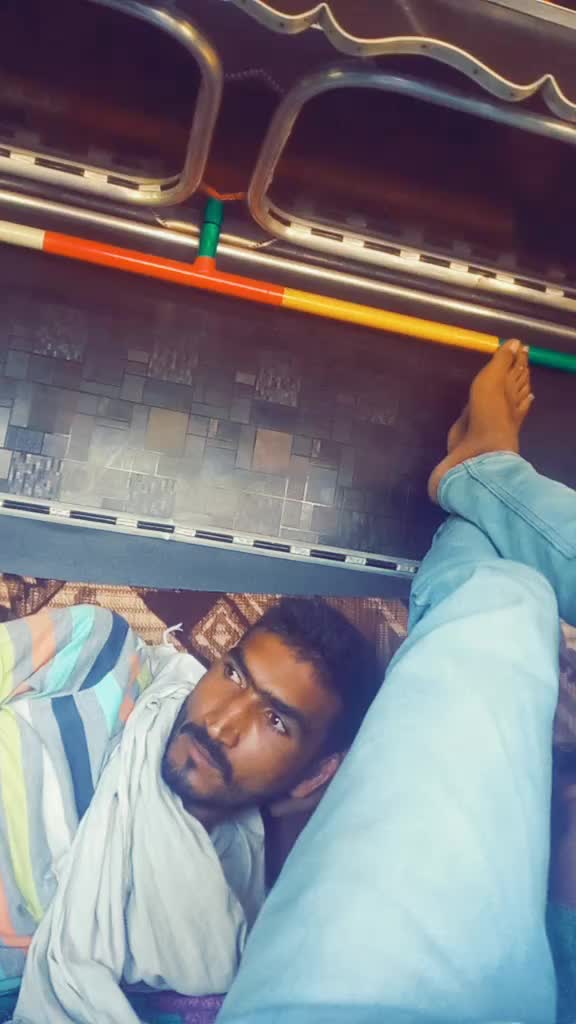 @mansab 9659