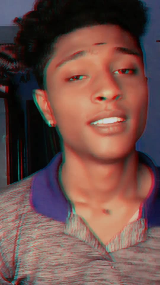 @🤩ⓀⓅ💝𝑘𝑎𝑣𝑖♡