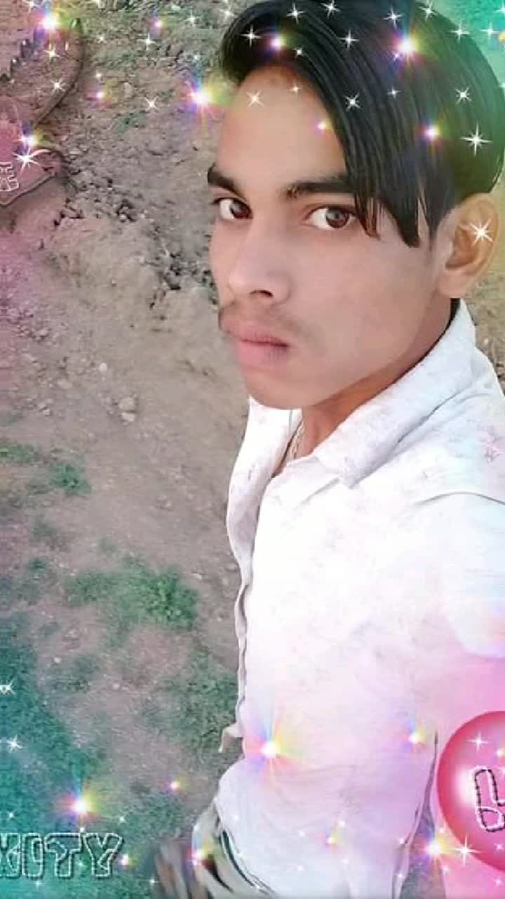 @Kisan Raikwar