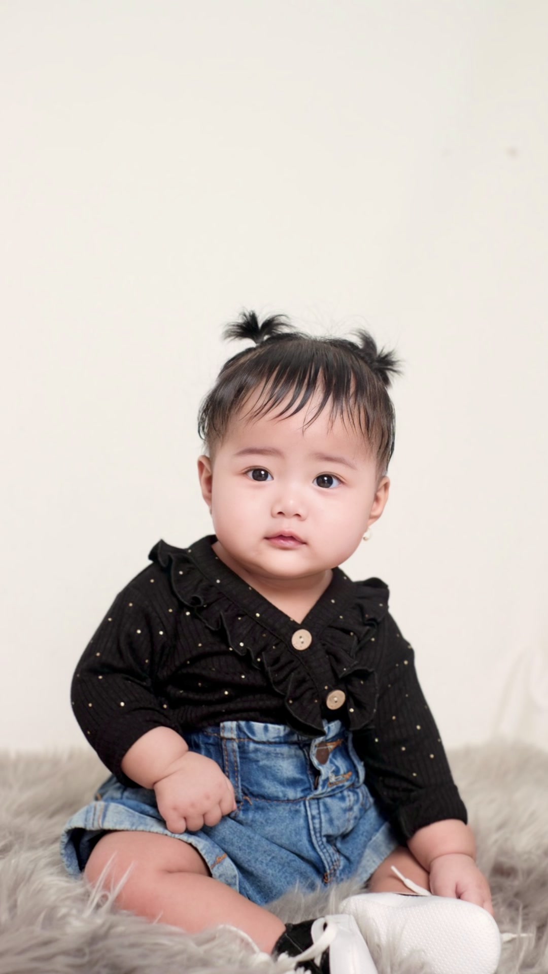 @baby.Inesya
