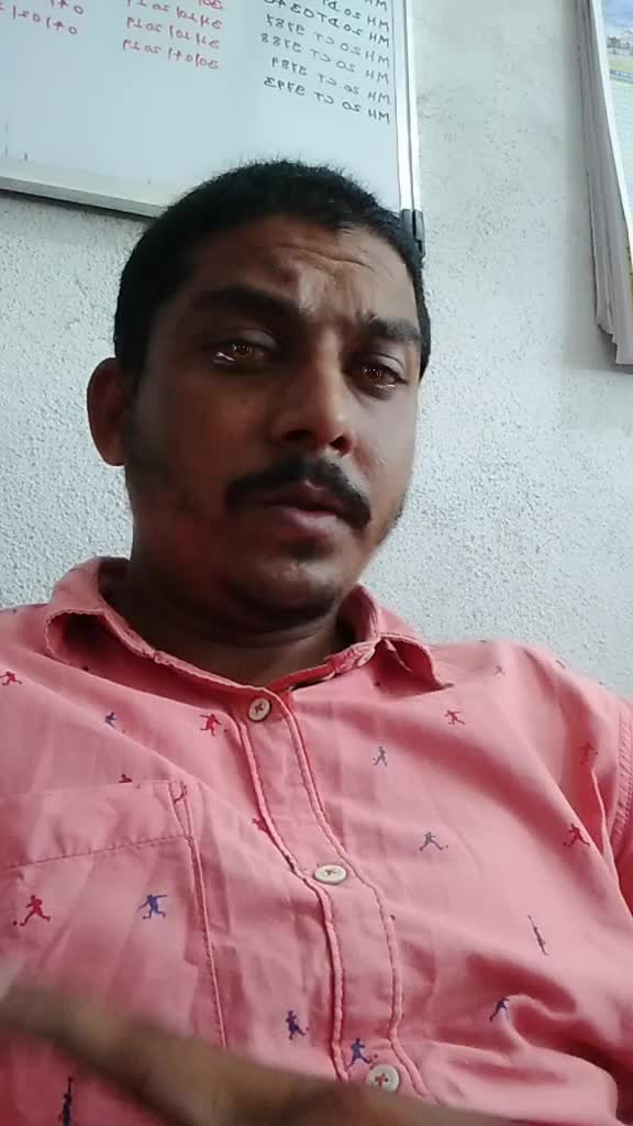 @Ajmat Khan