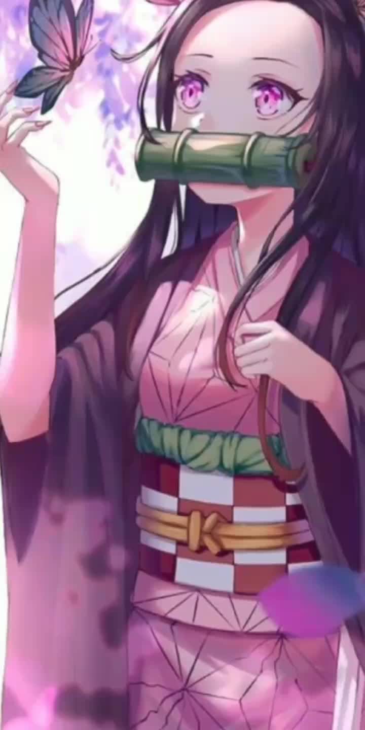 @fox ๐โ