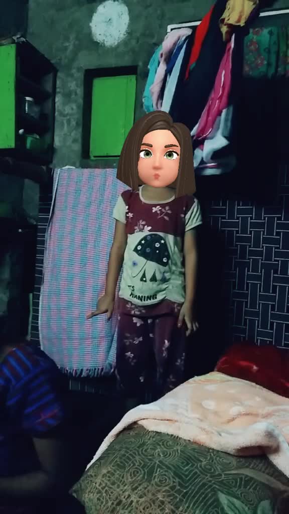 @user872087