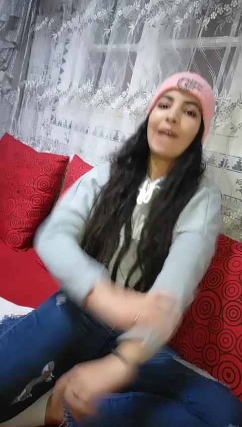 @aya prinSisa