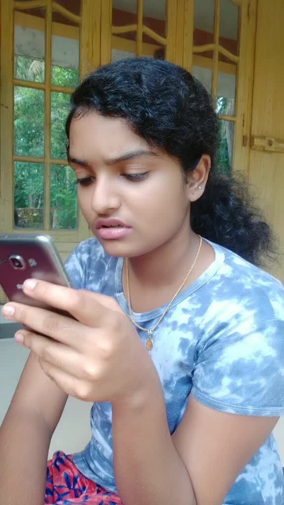 @Haripriya Santhosh